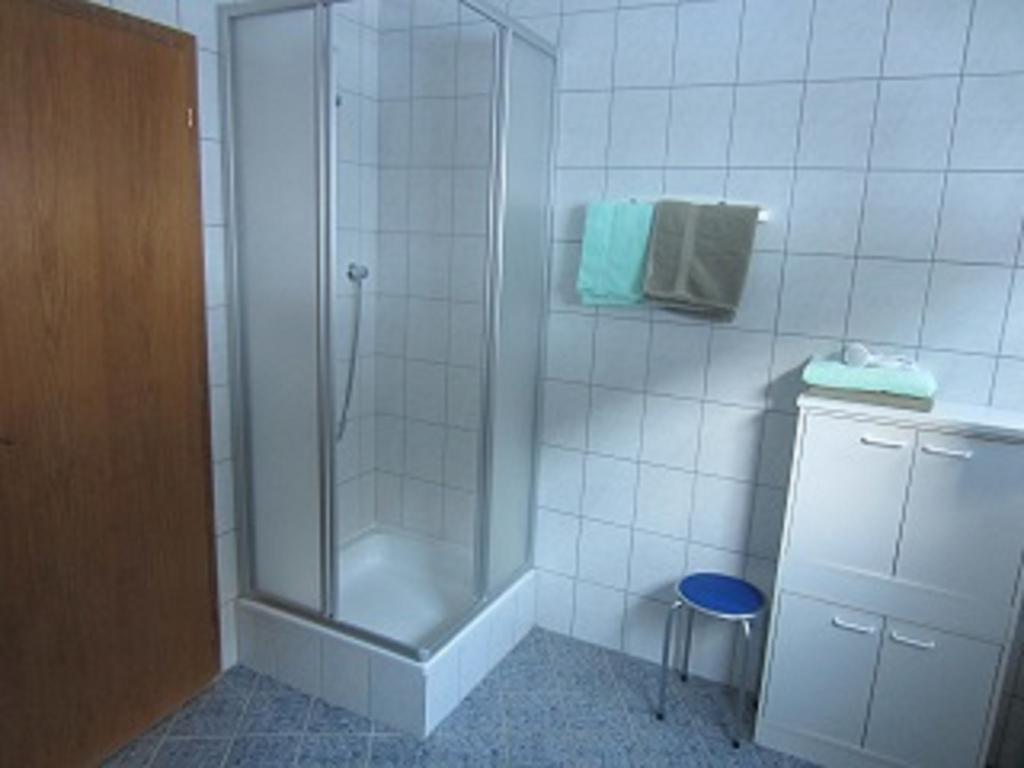 Gasthof Zur Einkehr Sankt Leonhard im Pitztal Luaran gambar